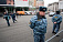 Имена задержанных организаторов  терактов в московском метро скрываются