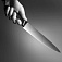 Жена зарезала мужа-алкоголика кухонным ножом в Сарапульском районе