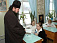 Школьники из Удмуртии приняли участие в православной олимпиаде