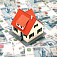 Банкирам Удмуртии объяснили  правила регистрации ипотеки жилых домов и квартир