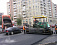 Движение на нескольких улицах Ижевска будет ограничено из-за ремонта теплотрасс