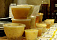  Ярмарка меда откроется в Глазове 14 августа 