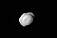 «Удмуртский» спутник Сатурна сфотографировали специалисты НАСА