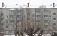 Из-за остановки котельной «Буммаша» 18 домов в Ижевске остались  без тепла