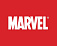  «Marvel» выпустит девять новых фильмов про супергероев
