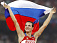 Елена Исинбаева номинирована на спортивный «Оскар»