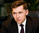 Андрей Шутов не пойдет на выборы главы Удмуртии 