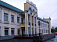 Удмуртия не будет восстанавливать здание Русского драмтеатра имени Короленко 