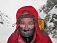Представитель Удмуртии Тимофей Волков в составе группы российских исследователей отправится в лыжную экспедицию по Таймыру