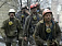 День траура: на шахте «Распадская» 66 горняков погибли, 24 человека до сих пор не найдены