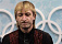 Плющенко собрался на очередную Олимпиаду