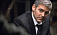 Джордж Клуни болен опасной экзотической болезнью