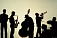 Межрегиональный эстрадно-джазовый фестиваль пройдет в Ижевске