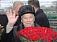 Михаил Калашников продолжает праздновать 90-летие в Ижевске