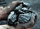 Удмуртский бизнесмен продал тонны ворованного угля