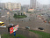 В Ижевске снова случился потоп из-за мощных ливней