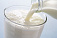 Животноводы Малопургинского района в текущем году будут увеличивать надои молока