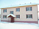 Строительство нового аварийного жилья в Кезу нанесло бюджету ущерб более 17 млн рублей