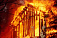 В Кезском районе Удмуртии из-за неисправной котельной чуть не сгорел жилой дом