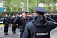 Около 1000 полицейских будут охранять порядок в Удмуртии с 10 по 12 июня