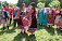 Фестиваль финно-угорских народов Удмуртии «Финмуртия» пройдет в Лудорвае