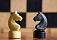 Лучших шахматистов Приволжья определили в Ижевске 