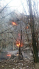 В Волгограде прогремел второй взрыв в жилом доме