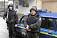 Оппозиционеров в Украине задержали силовики