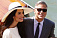 Жена Джорджка Клуни взяла фамилию мужа