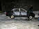 Хулиган из Удмуртии поджег два автомобиля в родном городе