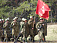 Военно-полевые сборы в Удмуртии будут посвящены подвигу молодежи