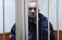  Экс-главу Удмуртии Александра Соловьева могут перевести из СИЗО под домашний арест