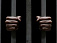 Житель Удмуртии задержан за незаконную продажу оружия