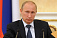 В Удмуртии обработаны данные 700 участков: Путин набрал 66,87 процентов