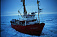 «Мыс Елизаветы» выведен изо льда в Охотском море, еще пять  судов терпят бедствие