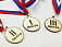 10 медалей завоевали ижевские спортсмены на мировом кубке по кикбоксингу