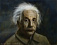 Эйнштейн номинирован на звание «Почетный Удмурт» за любовь к сарапульчанке