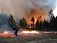 Пожароопасный сезон официально объявлен в Удмуртии