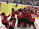 Хоккей: Россия должна отыграться за позор на Олимпиаде в Ванкувере
