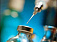 Полиомиелит в  Свердловской области: таджиков вакцинируют, россиян просят отказаться от сухофруктов