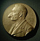 «Шнобелевскую» премию получили разорившиеся во время кризиса банкиры