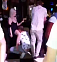 Парочка занялась оральным сексом на танцполе клуба во Владивостоке