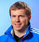 Ижевский биатлонист Иван Черезов стал четвертым на контрольной тренировке в Бейтостолене