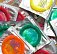 Запрет на продажу презервативов не помешал работе Росздравнадзора Удмуртии