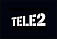 Tele2 лидирует по приросту абонентской базы в России