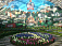 Праздник цветов в Ижевске будет посвящен 250-летию города