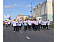 Всероссийский день бега «Кросс Нации-2012» пройдёт в Ижевске