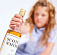 Штрафы за продажу алкоголя детям в Удмуртии вырастут до 100 тыс рублей