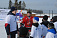 Ростелеком в Удмуртии организовал «зимние олимпийские старты» для воспитанников детдомов