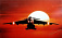Экипажу самолета Ил-76 грозит смертная казнь